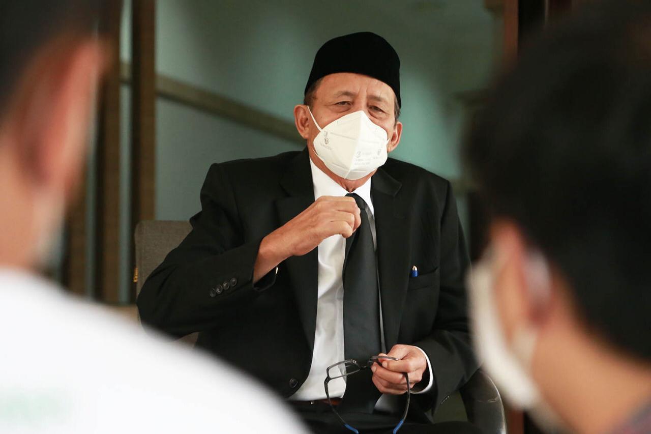 IMG-20210516-WA0079 Gubernur WH Tutup Sementara Destinasi Wisata Banten 1