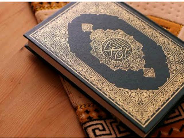 Viral Video Bakar Al-Quran, Kapolres Jaksel Sebut Bukan Video Asli 13