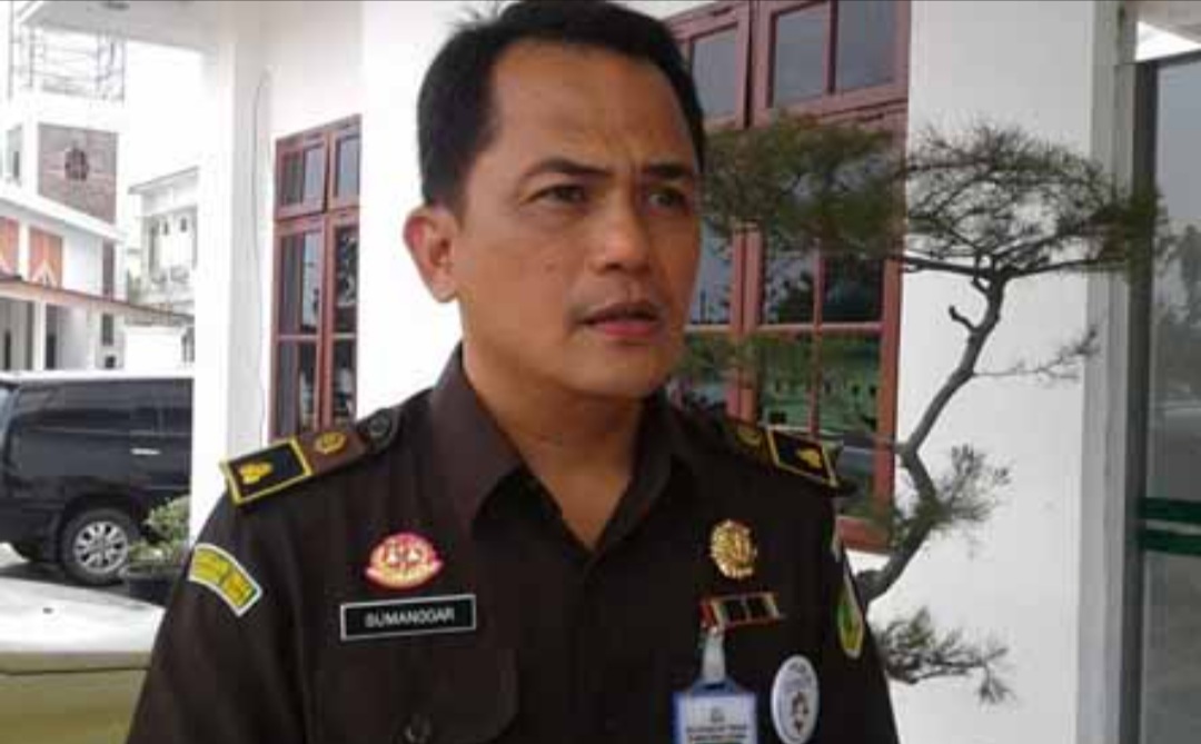 IMG-20210530-WA0050 Kejatisu Sudah Terima SPDP Kasus Jual Beli Vaksin Covid-19 Ilegal 1