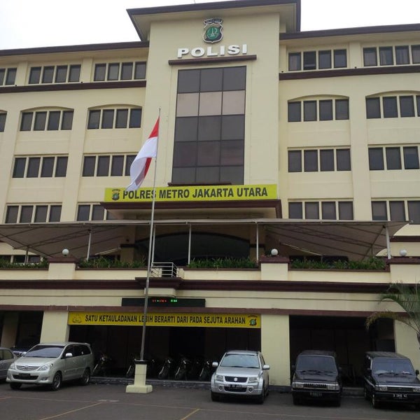 Kasus Mobil Jenazah dan Truk Trailer, Keluarga Pelayat Jadi TSK 8