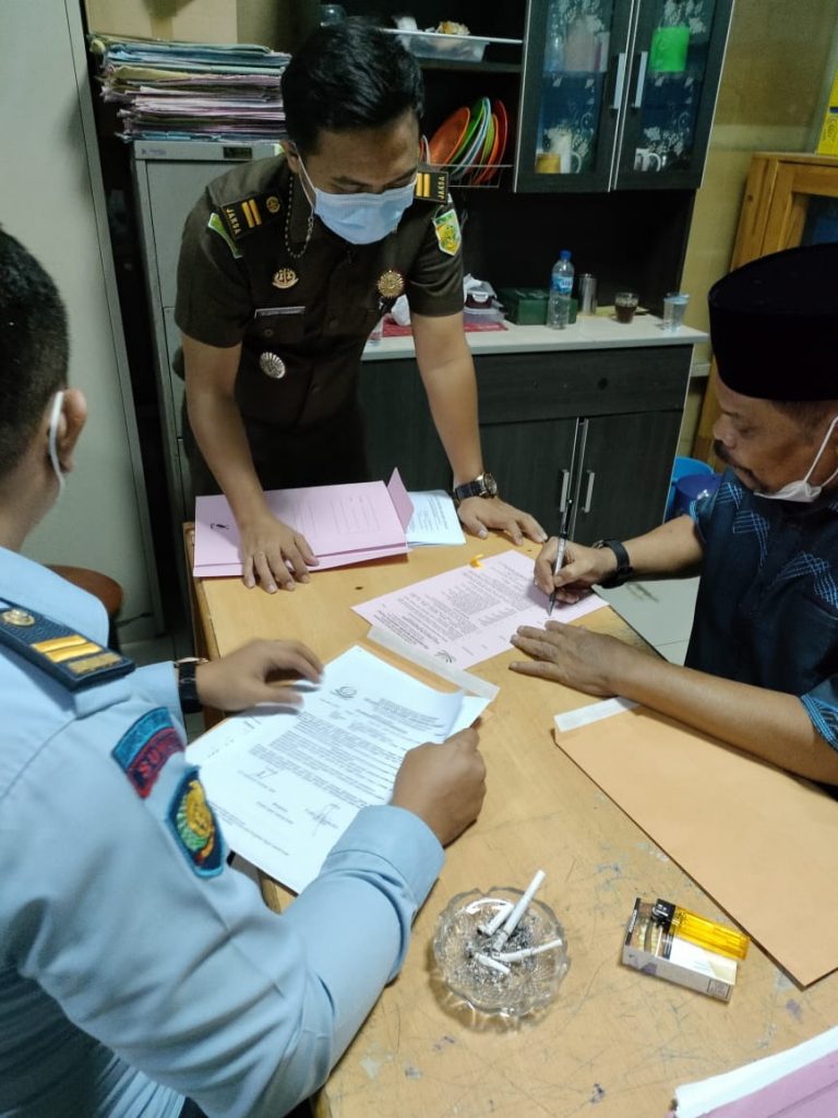 Rahudman Harahap Bebas 12