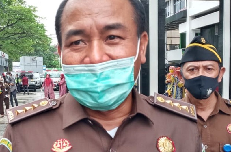 Jamwas Telaah Laporan Benny Tjokro Soal Penyidik Jiwasraya 10