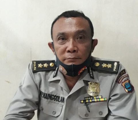 Proses Hukum Dinilai Lamban, Polisi Dituding Main Mata dengan Tersangka Pencuri Deposito 13
