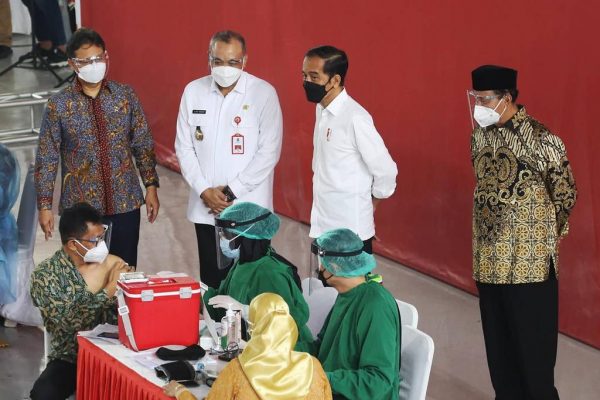 IMG-20210609-WA0019 Penanganan Covid-19, Presiden Jokowi Apresiasi Gubernur Banten 28