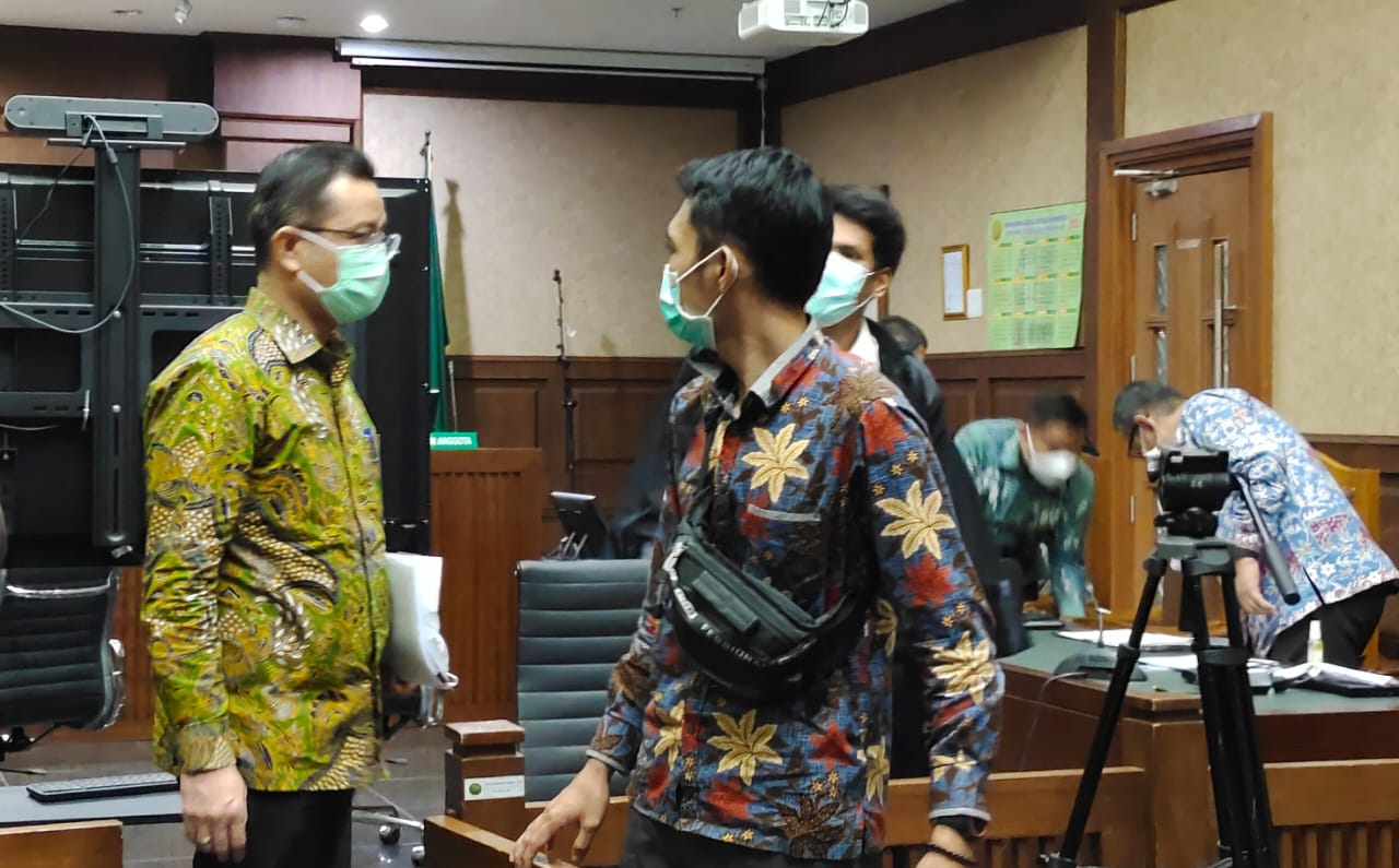 IMG-20210609-WA0037 Saksi Vendor Kompak Akui Serahkan Uang Ratusan Juta 1