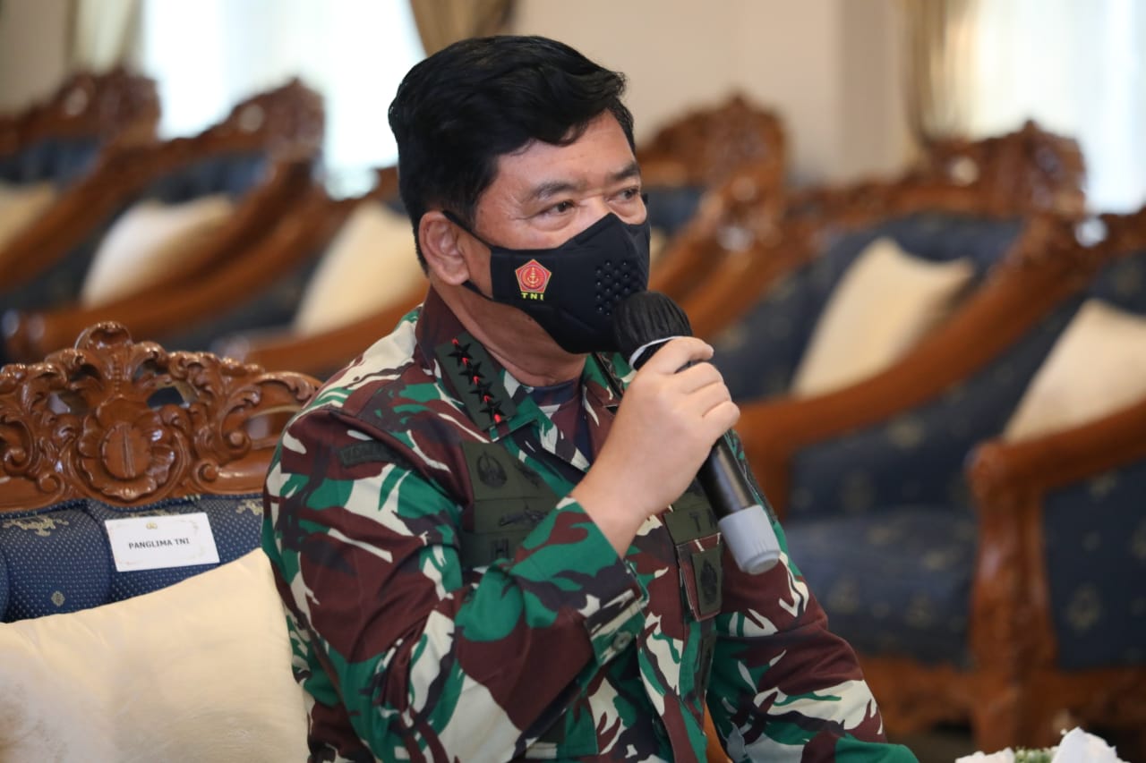 IMG-20210612-WA0136 Panglima TNI: Antisipasi Meningkatnya Kasus Positif Covid-19 di Jakarta 1