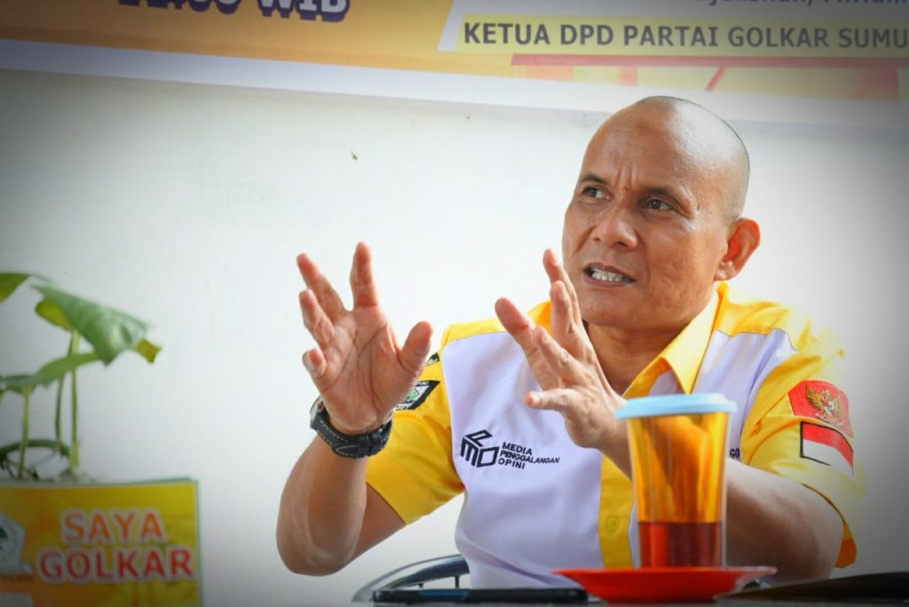 Presiden Jokowi Diminta Bertindak, Wartawan Diduga Tewas Ditembak Mafia Judi 11