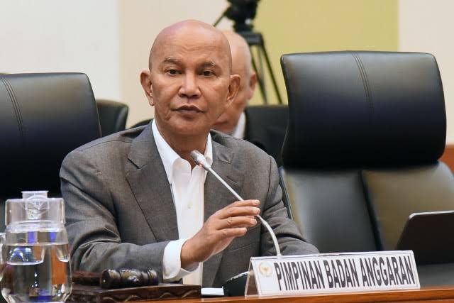 RUU KUP dalam Rangka Reformasi Perpajakan Berkeadilan 11