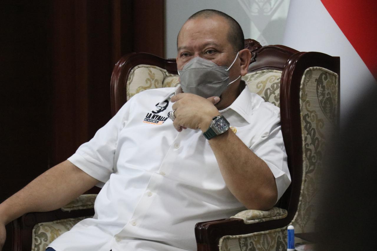 IMG-20210623-WA0024 Ketua DPD RI Minta Sekolah Tatap Muka Ditunda 1