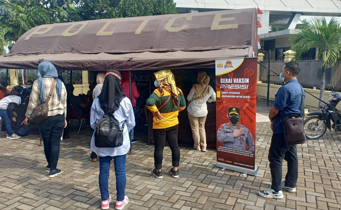 IMG-20210628-WA0062 Catat! Polri Dirikan Gerai Vaksin Presisi Gratis 1
