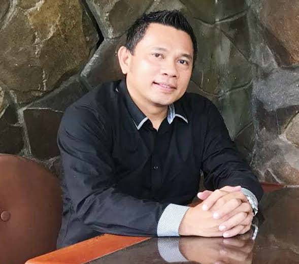Wartawan TV dan Media Nasional Dikorbankan, Pidana Penyiaran dan UU Pers Terabaikan 39