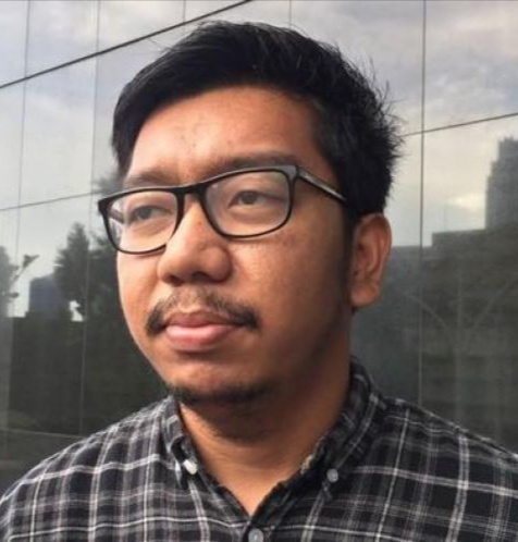 ICW Sindir Jaksa Agung Soal Tidak Kasasi Perkara Pinangki 13