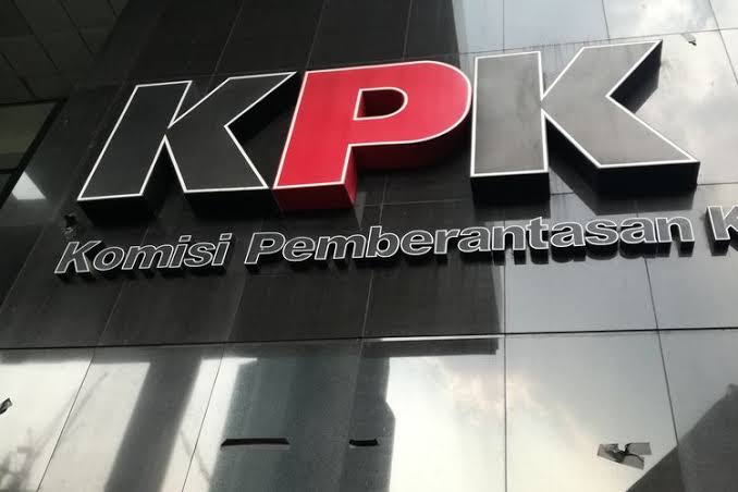 KPK Perpanjang Masa Tahanan Bupati Bandung Barat 13