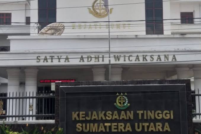 Jaga Kepercayaan Masyarakat, Penggeledahan Bank Harus Lebih Humanis 13