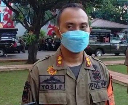 20210729_174001 Satpol PP Gadungan Juga Rekrut Pegawai di Dinas Lain 12