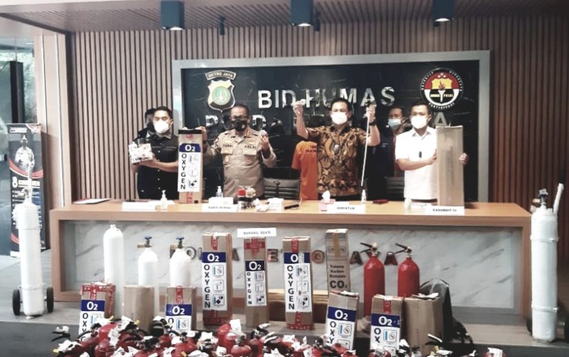 20210730_155748 Lagi, Polda Metro Ungkap Pemalsuan Tabung 9