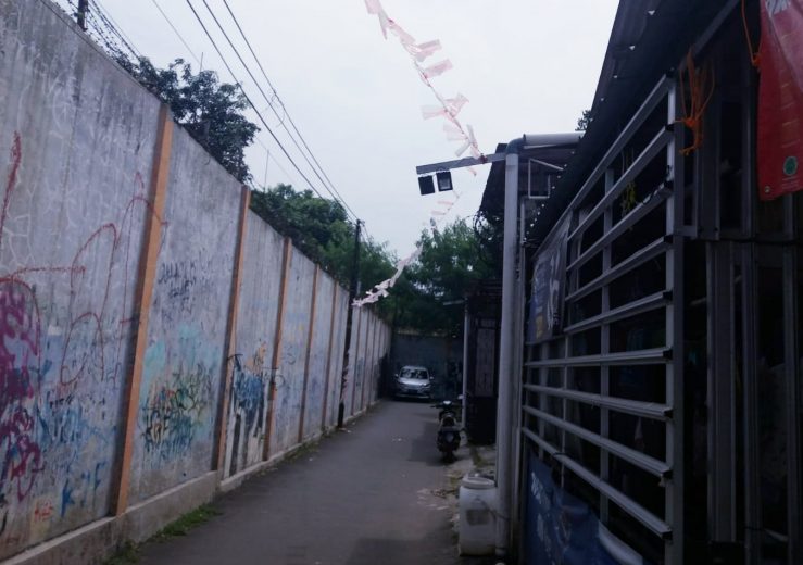 20210821_121750 Sempat Viral, Pelaku Pencuri Kucing Persia Ditangkap Polisi 11
