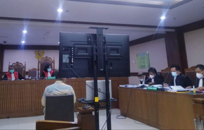 20210908_190001 Saksi Ungkap Tanda Tangan Kontrak Proyek QCC “Kosong” 11