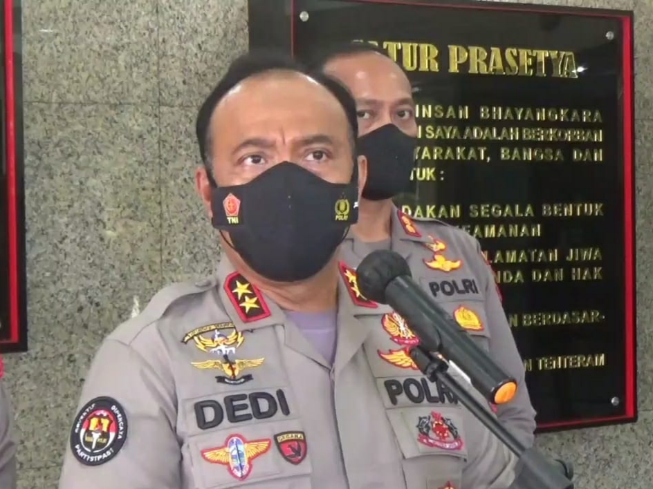 20211116_172436 Menpan RB Segera Umumkan Proses Perekrutan Mantan Pegawai KPK 1