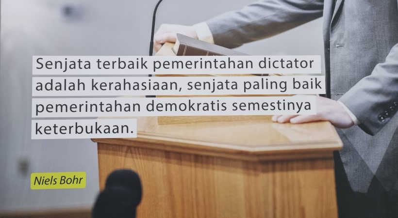 Sengketa Pengelolaan Panas Bumi Dieng-Patuha, Ditanya Soal Penyelidikan Tahun 2017, Kejagung Jelaskan Tahun 2022 1 Sengketa Pengelolaan Panas Bumi Dieng-Patuha, Ditanya Soal Penyelidikan Tahun 2017, Kejagung Jelaskan Tahun 2022 2