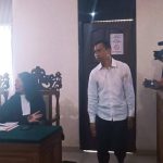 Setelah Diambil Alih Jampidum, Perkara Landak Jawa Akhirnya Dituntut Bebas 28