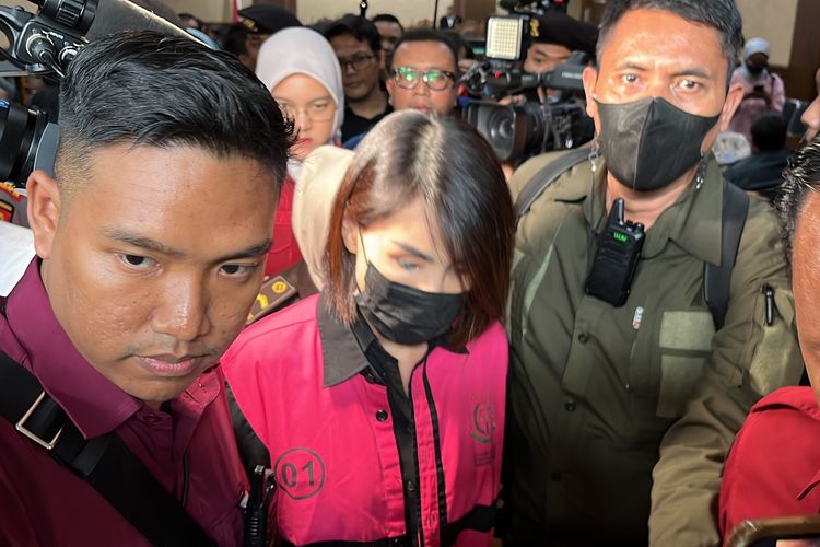 66c588e3c20ab Perusahaan Helena Lim jadi Tempat Cuci Uang Haram 1