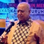 Membangun Kembali Peradaban Kalak Karo 2