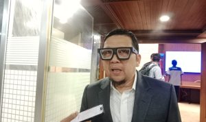 Jika Kotak Kosong Menang, DPR dan KPU Sepakat Pemilihan Ulang 11