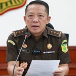 Jaksa Juga Ciduk Pengacara dalam OTT Surabaya 50