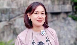 Pencabutan TAP MPRS XXXIII/MPR/1967 Dinilai Sudah Tepat 9