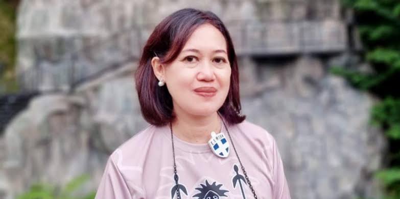 Pencabutan TAP MPRS XXXIII/MPR/1967 Dinilai Sudah Tepat 1