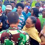 PT MEG Klarifikasi Soal Insiden di Rempang-Galang 2