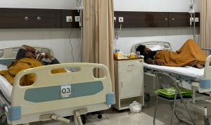 PT MEG Klarifikasi Soal Insiden di Rempang-Galang 10