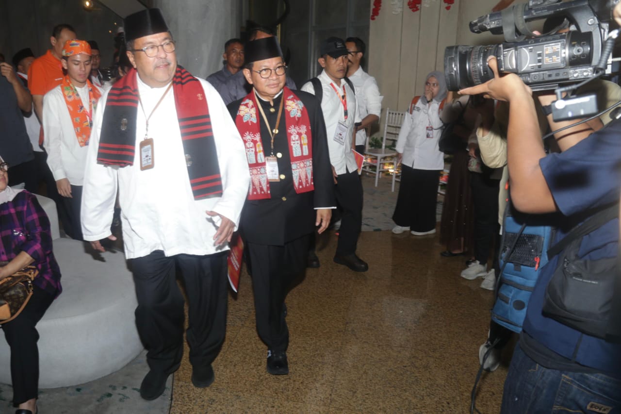 IMG-20240923-WA0007 Pramono - Rano Karno Dapat Nomor Urut 3 1