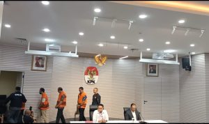 Sekda Kota Bandung Terima Suap Rp1 Miliar 11