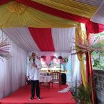 Airin Bakal Genjot Sektor Pendidikan di Banten 18