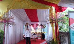 Airin Bakal Genjot Sektor Pendidikan di Banten 9