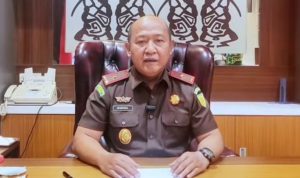 PON XXI Karut Marut, Kejati Papua: Tersangka Korupsi PON XX Papua Bisa Saja Bertambah 9