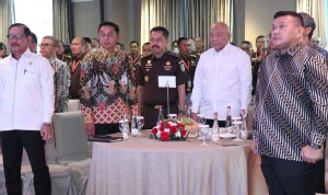 Jampidum Bangun Standarisasi Penanganan Perkara Kripto 13