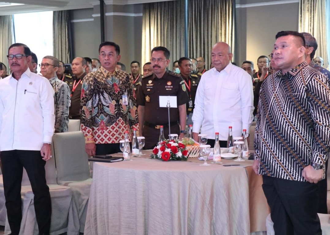 Screenshot_20240924_203406_WhatsApp Jampidum Bangun Standarisasi Penanganan Perkara Kripto 1