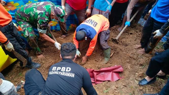 images-6 Pembunuh dan Pemerkosa Gadis Penjual Gorengan Layak Dihukum Mati 1