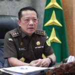 Konstruksi Hukum Makelar Kasus Satu Triliun Zarof Ricar Permufakatan Jahat 31