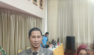 KY Dukung Aksi Cuti Bersama Hakim Tuntut Kesejahteraan 11