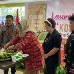 Kolintang Semakin Dekat ke UNESCO 36