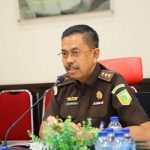 Kerugian Korban Dipulihkan, Jampidum Kabulkan Lagi 14 Permohonan Keadilan Restoratif 38