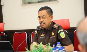 Kerugian Korban Dipulihkan, Jampidum Kabulkan Lagi 14 Permohonan Keadilan Restoratif 11