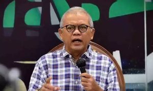 RUU Perampasan Aset Diminta Segera Disahkan 9