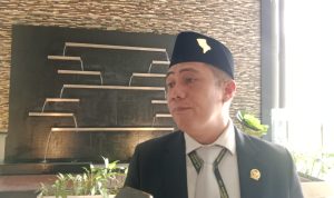 PKB Dukung Pembentukan Matra Siber TNI 9