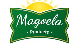 Magoela Siap Memanjakan Pengunjung dengan Kejutan Manis di Trade Expo Indonesia 2024 12