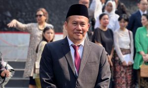 BPKN Harap RUU Perlindungan Konsumen Dapat Diselesaikan di Masa Sidang I 8